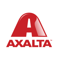 AXALTA