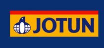 JOTUN