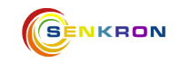 Senkron