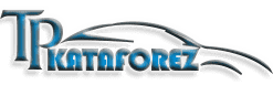 Tp Kataforez
