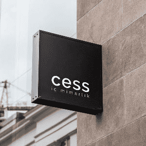 Cess İç Mimarlık