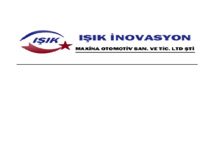 IŞIK İNOVASYON