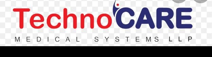 TECHNOCARE HASTANE EKİPMANLARI 